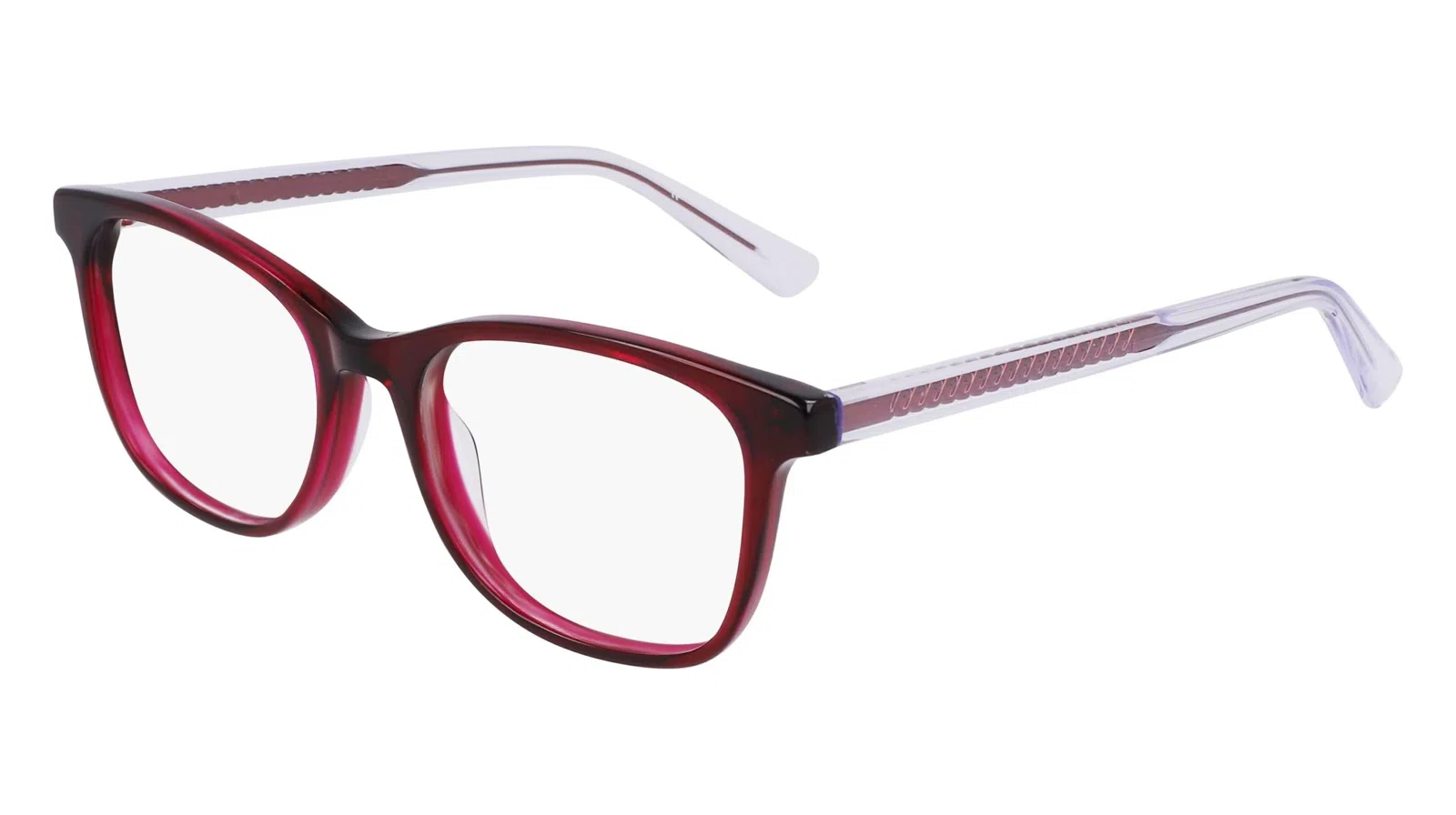 Marchon NYC M 5029 Eyeglasses - view 2